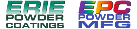 Sponsor 4